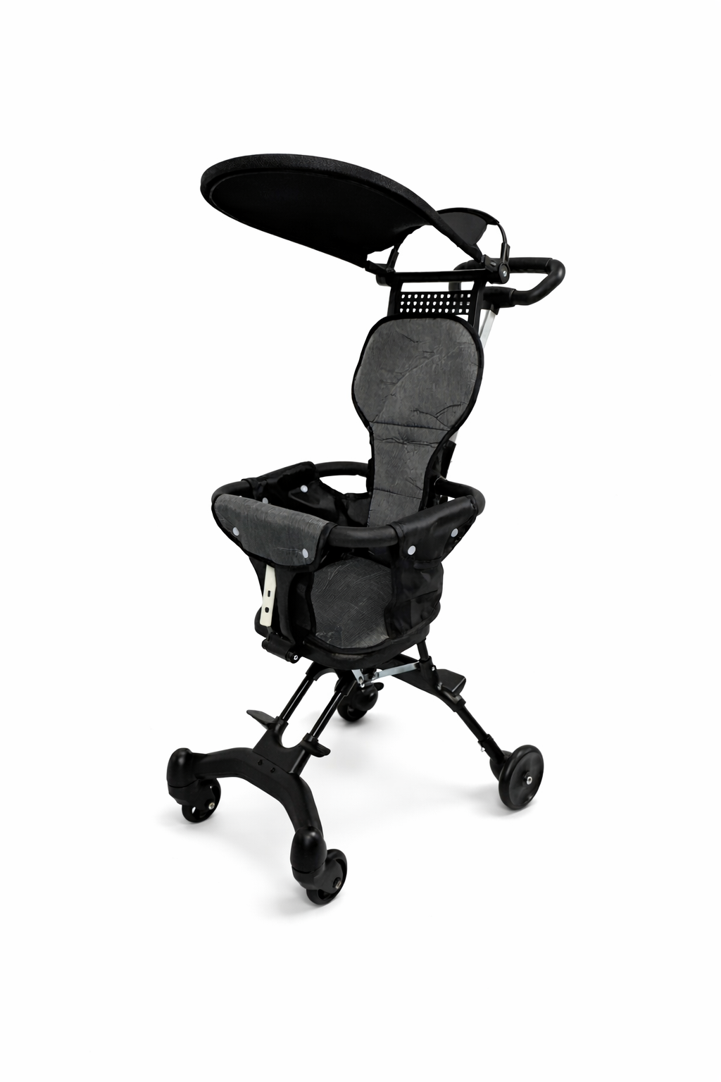 COCHECITO PLEGABLE BABYSTROLL®