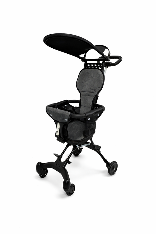 COCHECITO PLEGABLE BABYSTROLL®