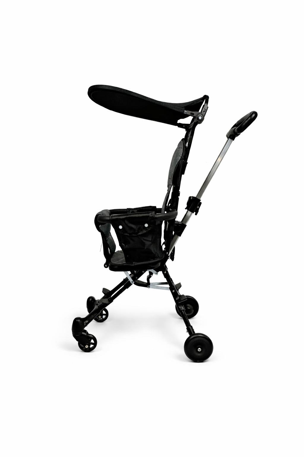 COCHECITO PLEGABLE BABYSTROLL®