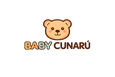 Baby Cunarú – Inicio